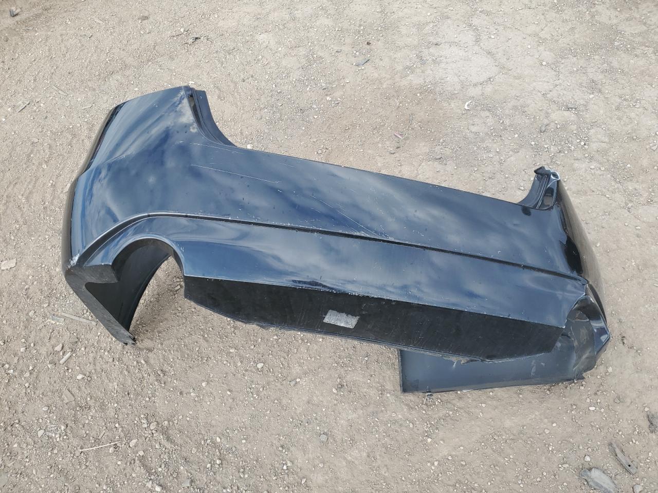 2015 Nissan Altima 2.5 VIN: 1N4AL3APXFC104520 Lot: 86216515