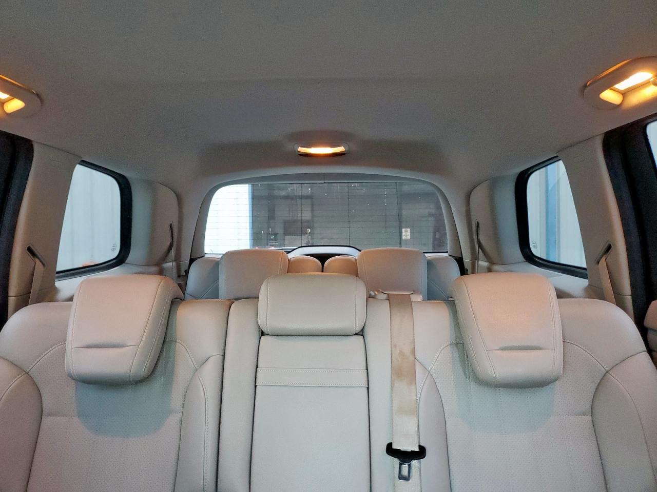 2013 Mercedes-Benz Gl 450 4Matic VIN: 4JGDF7CE1DA101995 Lot: 84998715