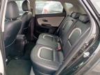 2014 KIA CEED 4 ECODYNAMICS CRDI  for sale at Copart BRISTOL