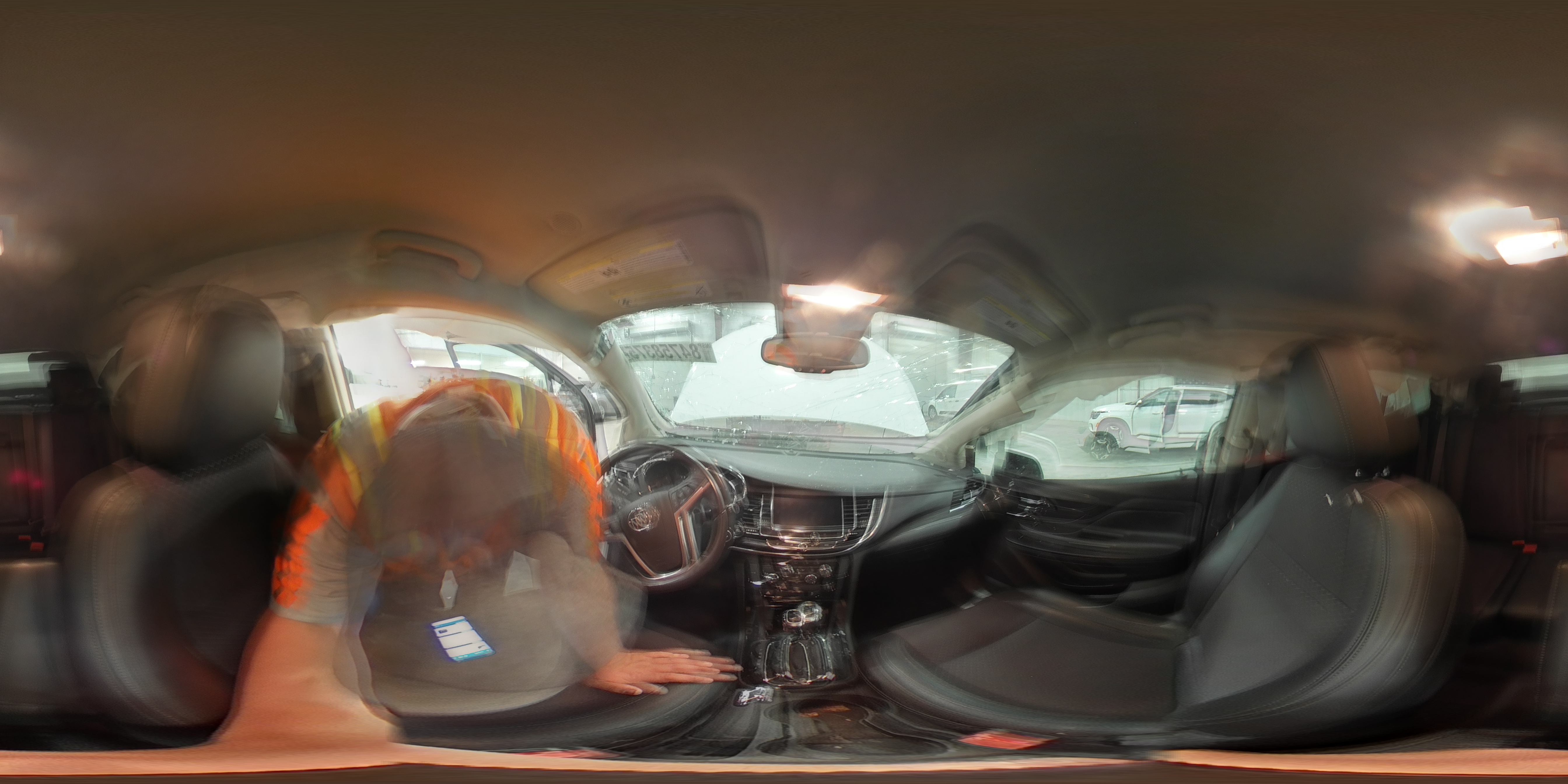 2019 Ford Transit Connect Xlt VIN: NM0LS7F29K1425994 Lot: 81878035