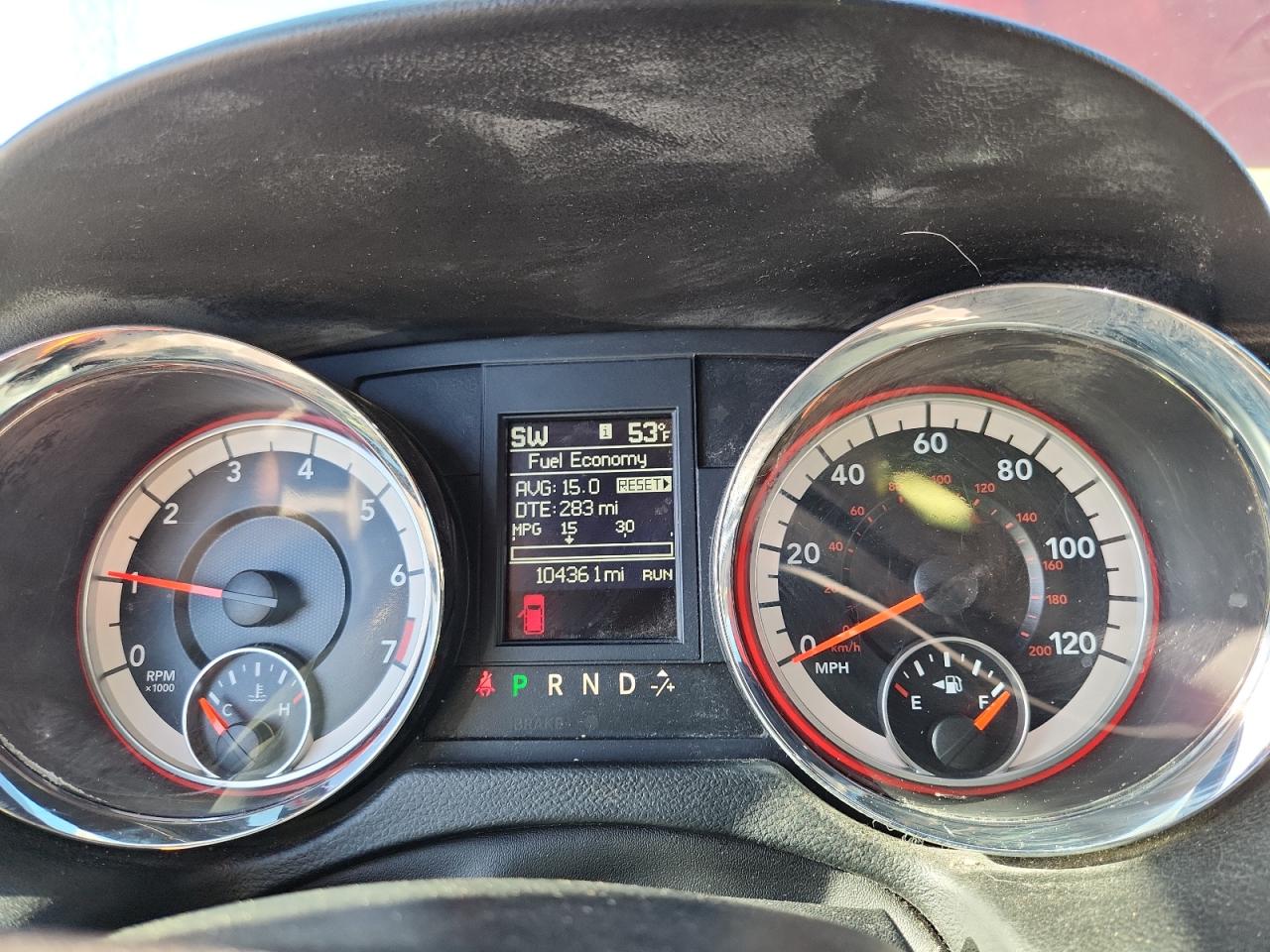 2017 Dodge Grand Caravan Gt VIN: 2C4RDGEGXHR798924 Lot: 84417045