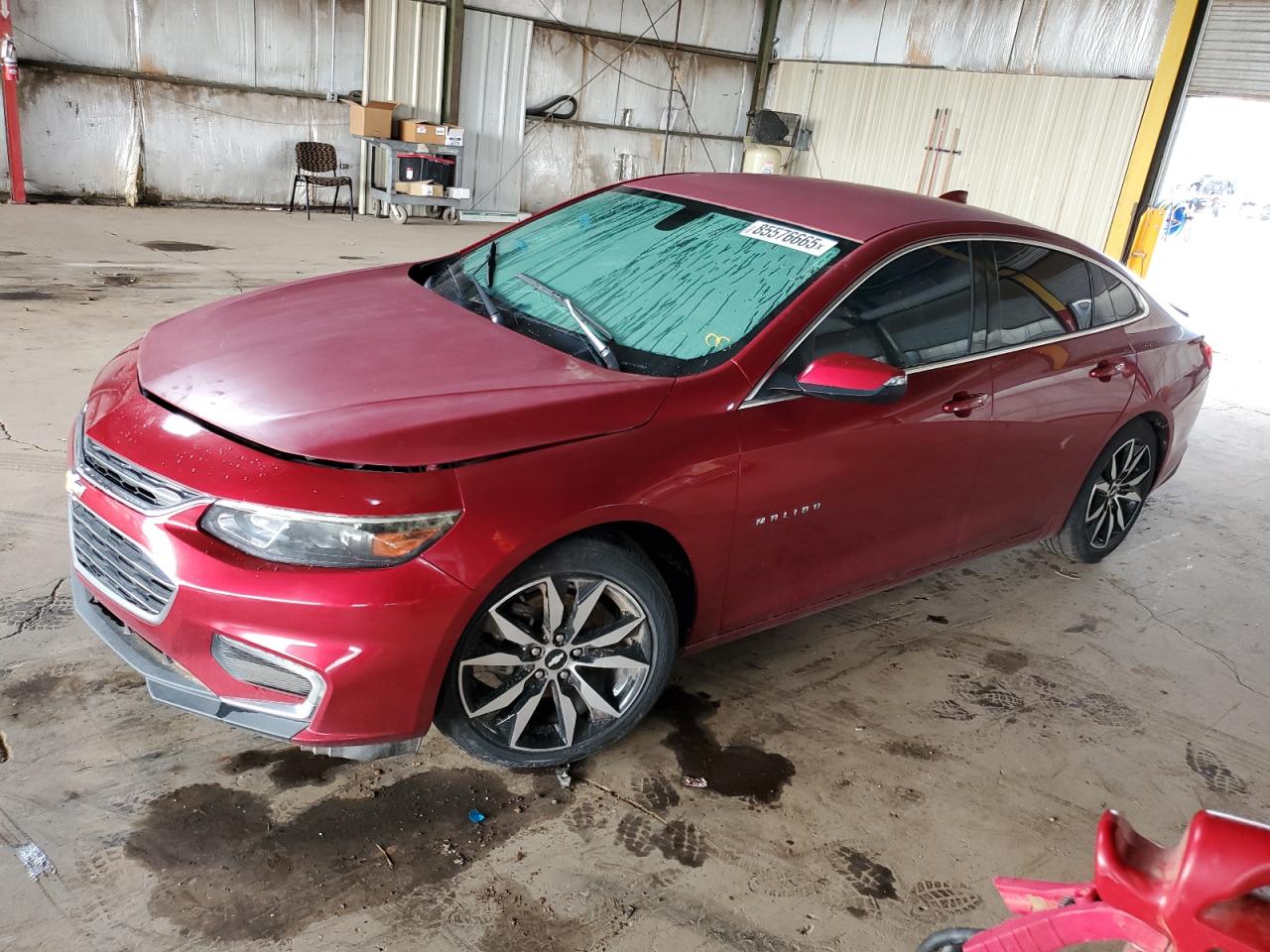 Фото авто