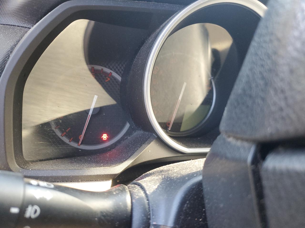 2011 Toyota 4Runner Sr5 VIN: JTEBU5JR8B5061427 Lot: 84725035