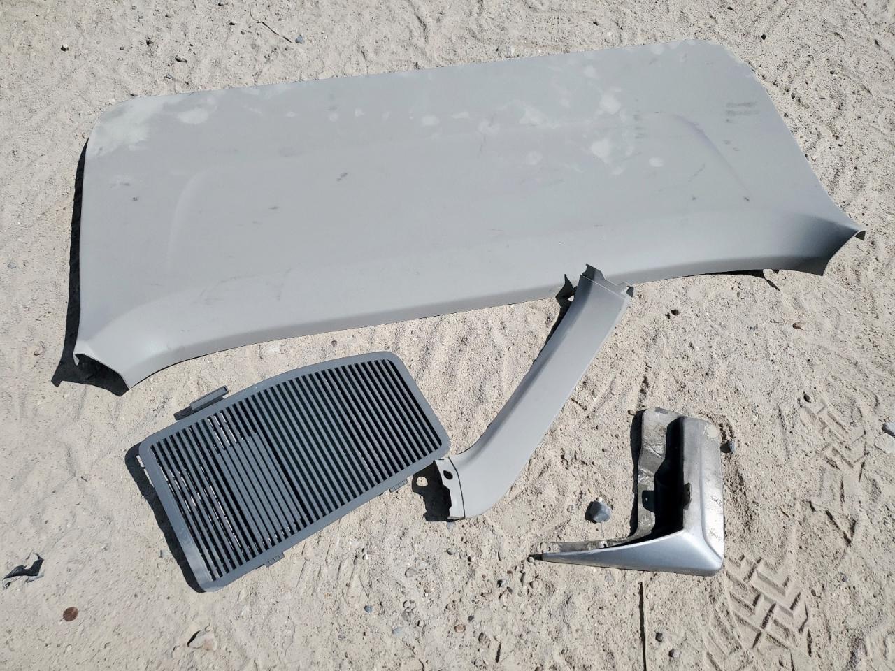 2013 Toyota Sienna Xle VIN: 5TDYK3DC4DS371233 Lot: 82282875