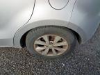 2014 KIA RIO 1.25 VR7 5DR for sale at Copart SANDTOFT