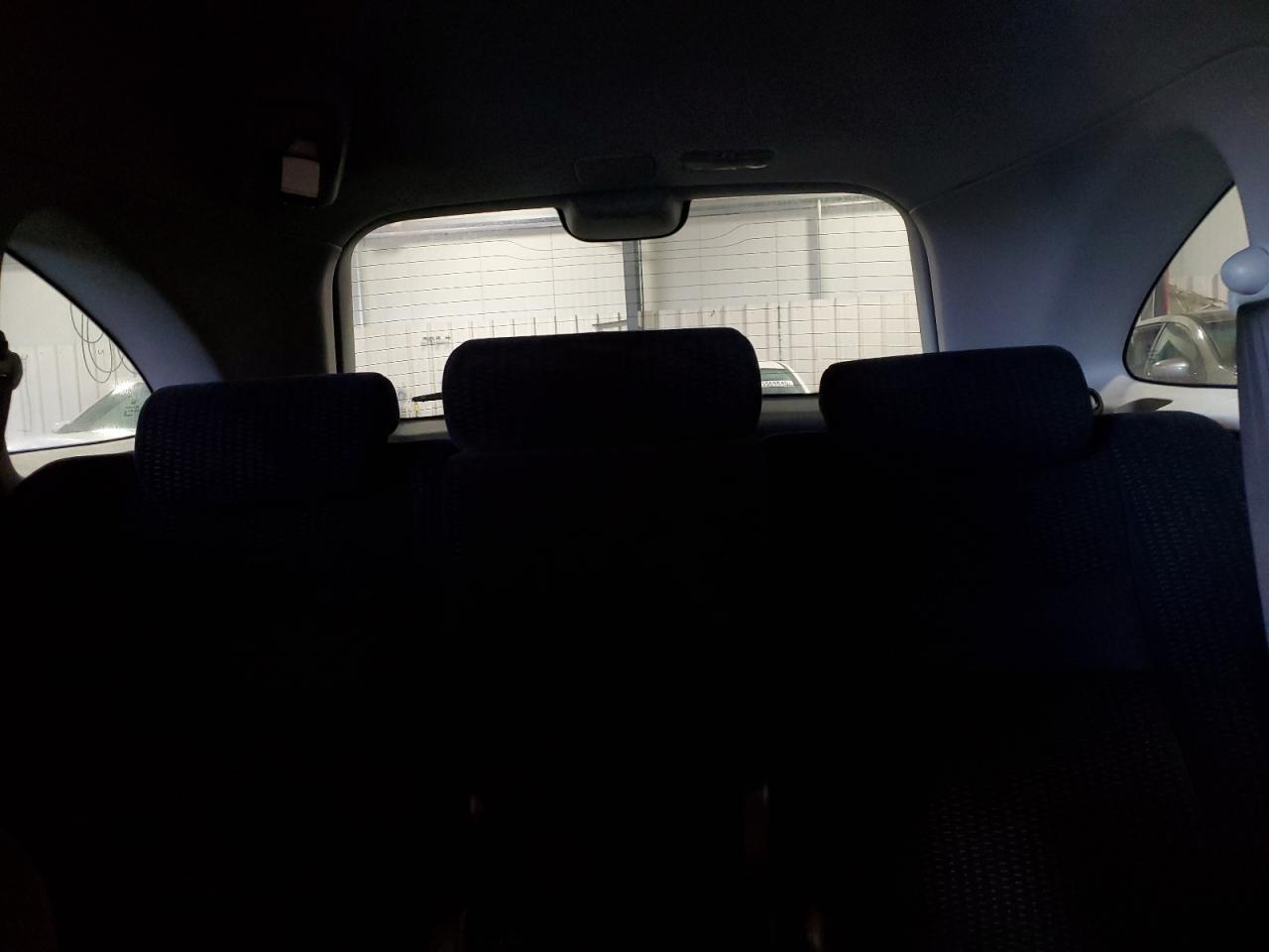 2008 Honda Cr-V Ex VIN: 5J6RE48568L001156 Lot: 85370995