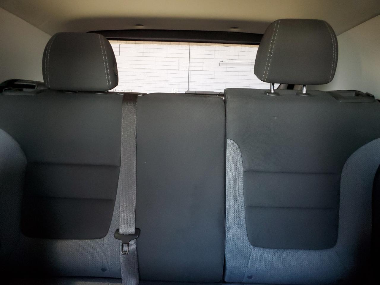 2024 Chevrolet Trailblazer Lt VIN: KL79MRSL6RB175469 Lot: 85144425