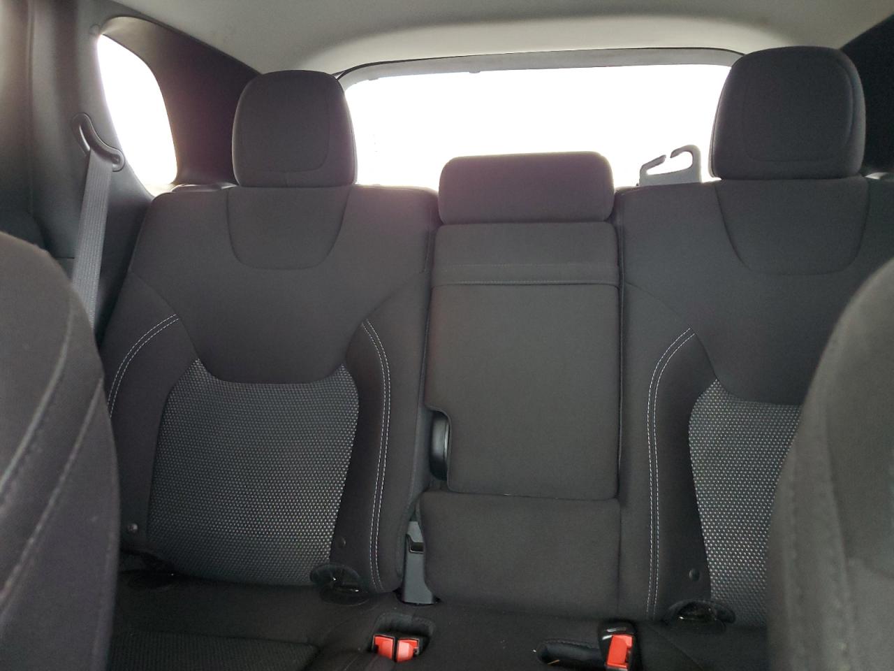 2019 Jeep Cherokee Latitude VIN: 1C4PJLCB1KD266942 Lot: 82274495