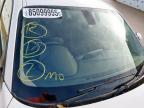 2012 BMW 116I SPORT TURBO  for sale at Copart SANDY