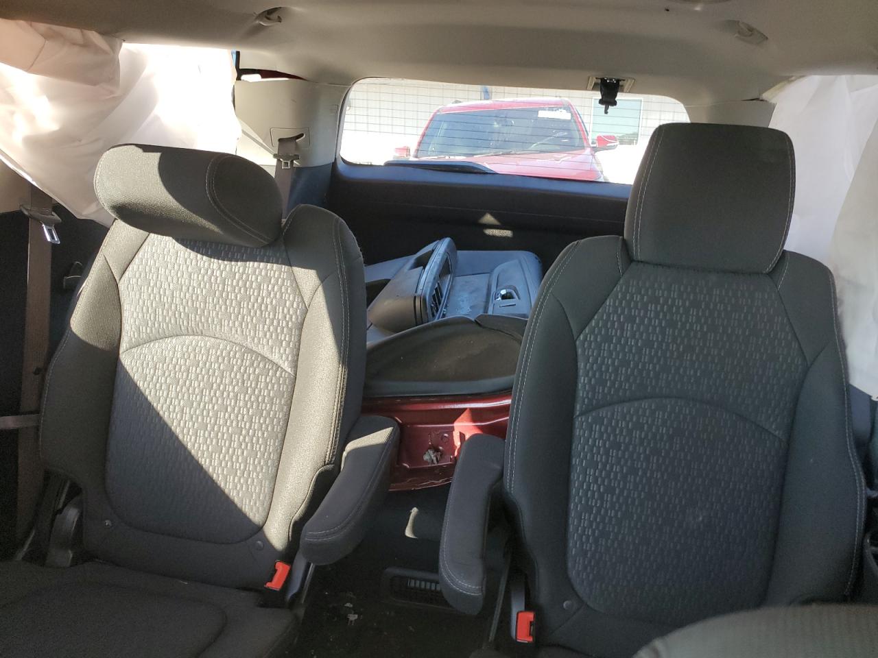 2016 GMC Acadia Sle VIN: 1GKKVPKD9GJ255628 Lot: 85829265