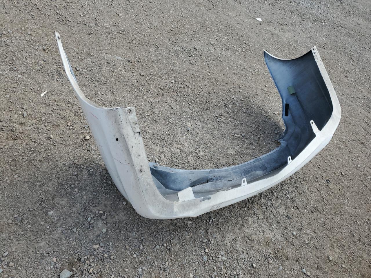 2012 Toyota Corolla Base VIN: 5YFBU4EE4CP049995 Lot: 82338265