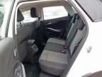 2018 VAUXHALL GRANDLAND X SE TURBO D S/  for sale at Copart SANDWICH
