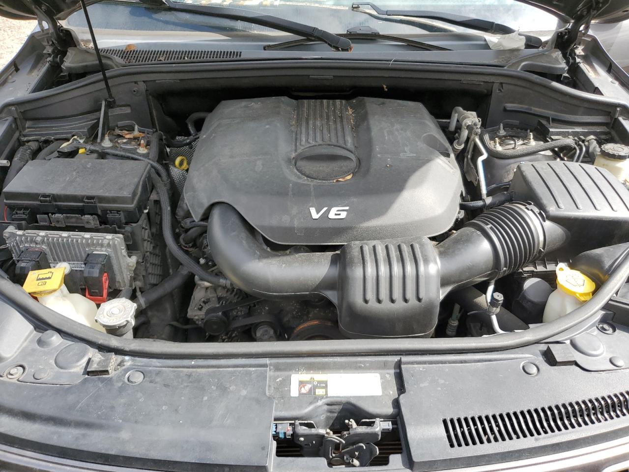 2014 Jeep Grand Cherokee Limited VIN: 1C4RJEBG9EC290627 Lot: 82279435