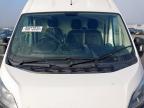 2019 CITROEN RELAY 35 HVY L4H2 ENT BHD  for sale at Copart CORBY