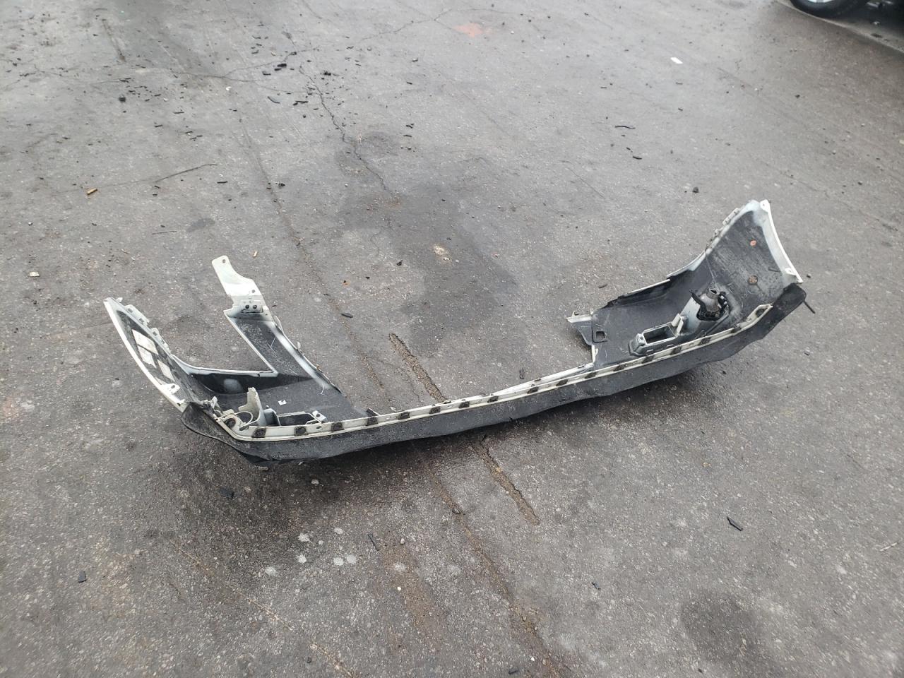 2008 Cadillac Cts Hi Feature V6 VIN: 1G6DP57V080119189 Lot: 90552665