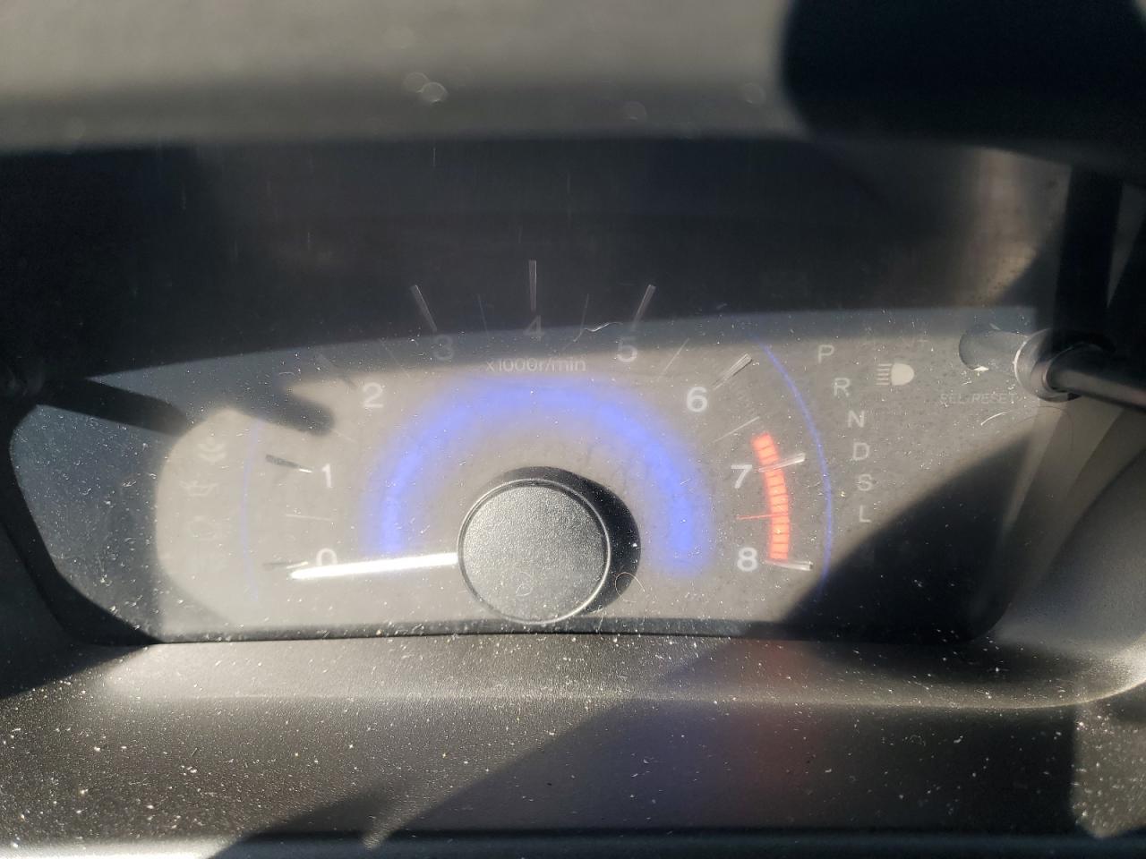 2015 Honda Civic Lx VIN: 2HGFB2F59FH057077 Lot: 69663825