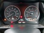 2017 BMW 116D M SPORT 116D M SPORT 5DR [NAV] for sale at Copart WESTBURY