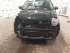 2023 FIAT 500 1.0 MILD HYBRID 3DR for sale at Copart SANDWICH