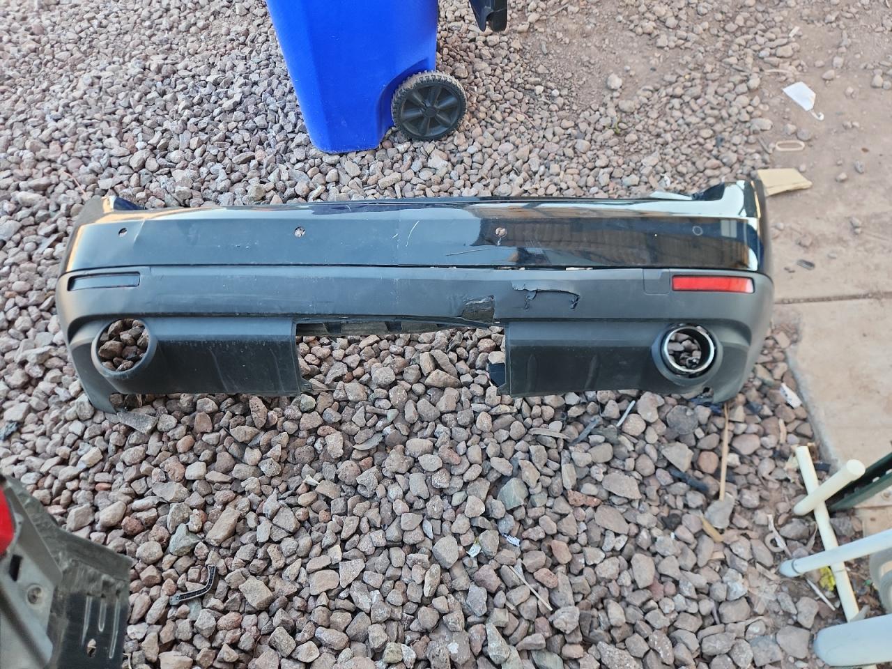 2014 Cadillac Srx Luxury Collection VIN: 3GYFNBE34ES629779 Lot: 89872865