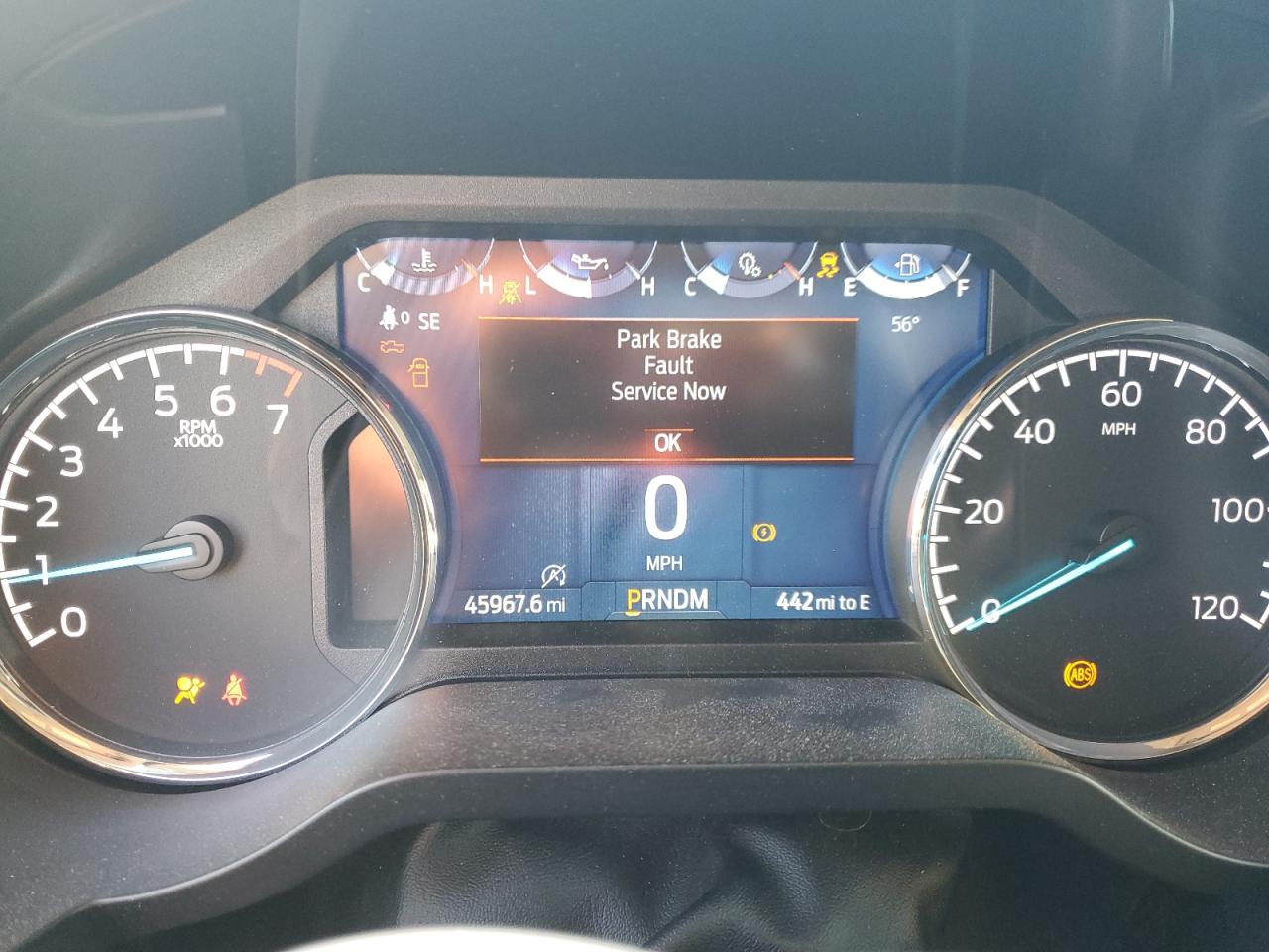 2021 Ford F150 Supercrew VIN: 1FTFW1E80MFB34863 Lot: 86292495