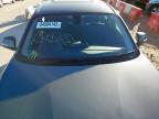 2015 BMW 116D ED PLUS  for sale at Copart SANDY