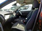 2016 NISSAN QASHQAI 1.5 DCI N-TEC+ 5DR for sale at Copart BRISTOL