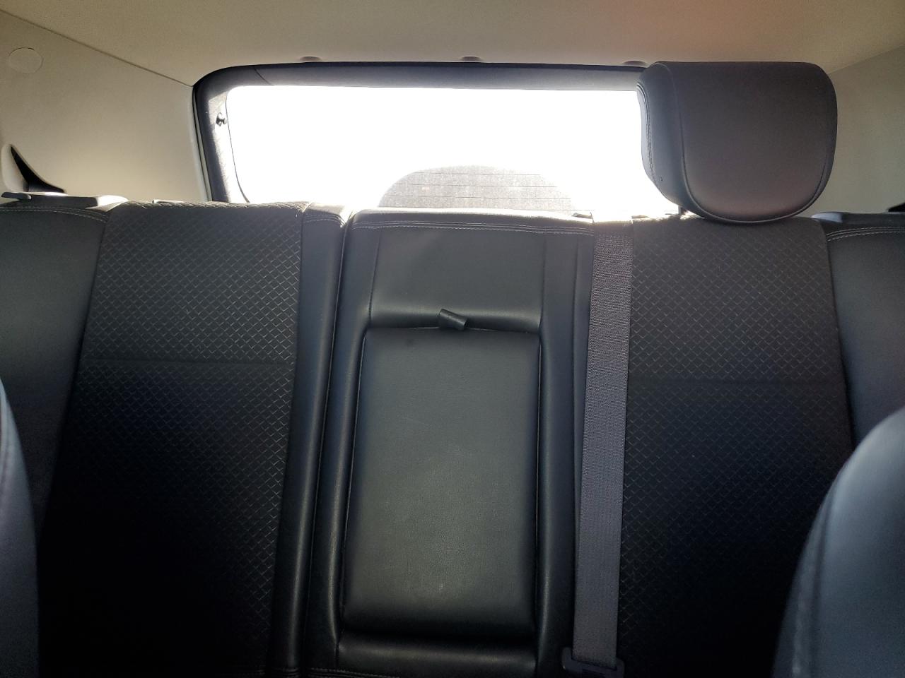 2019 Buick Encore Preferred VIN: KL4CJESB6KB714416 Lot: 85298485