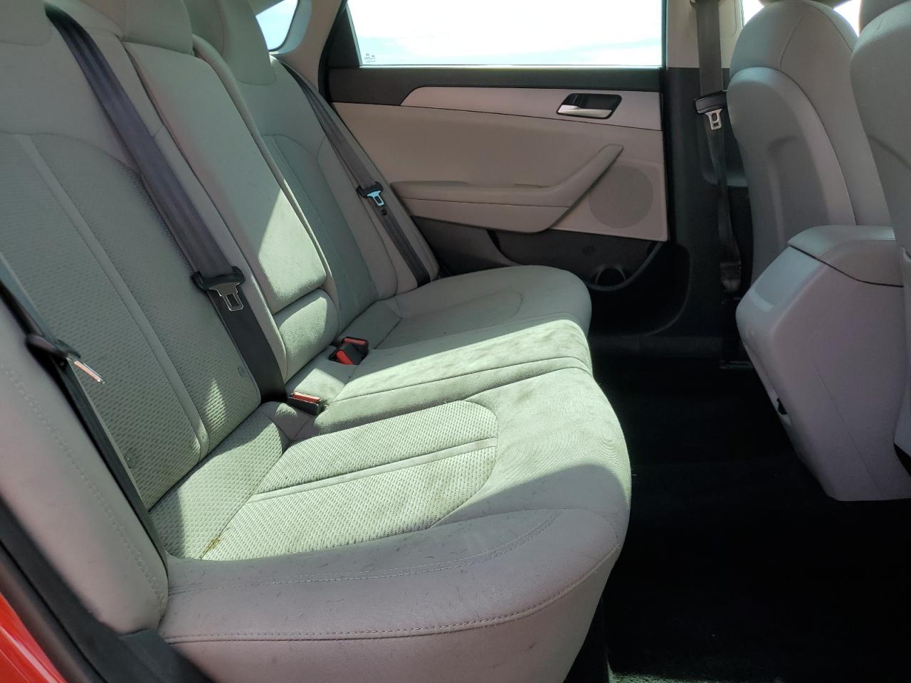 2019 Hyundai Sonata Se VIN: 5NPE24AF0KH821406 Lot: 82406435