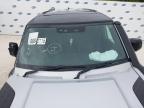 2022 LAND ROVER DEFENDER SE D MHEV AUTO  for sale at Copart COLCHESTER