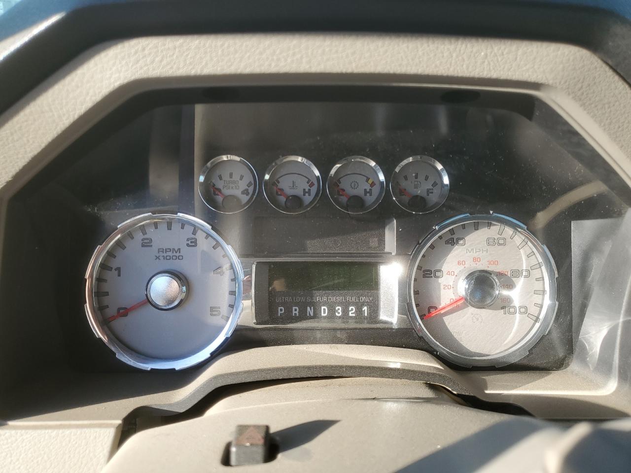 2008 Ford F350 Srw Super Duty VIN: 1FTWW31R38ED00931 Lot: 80820615