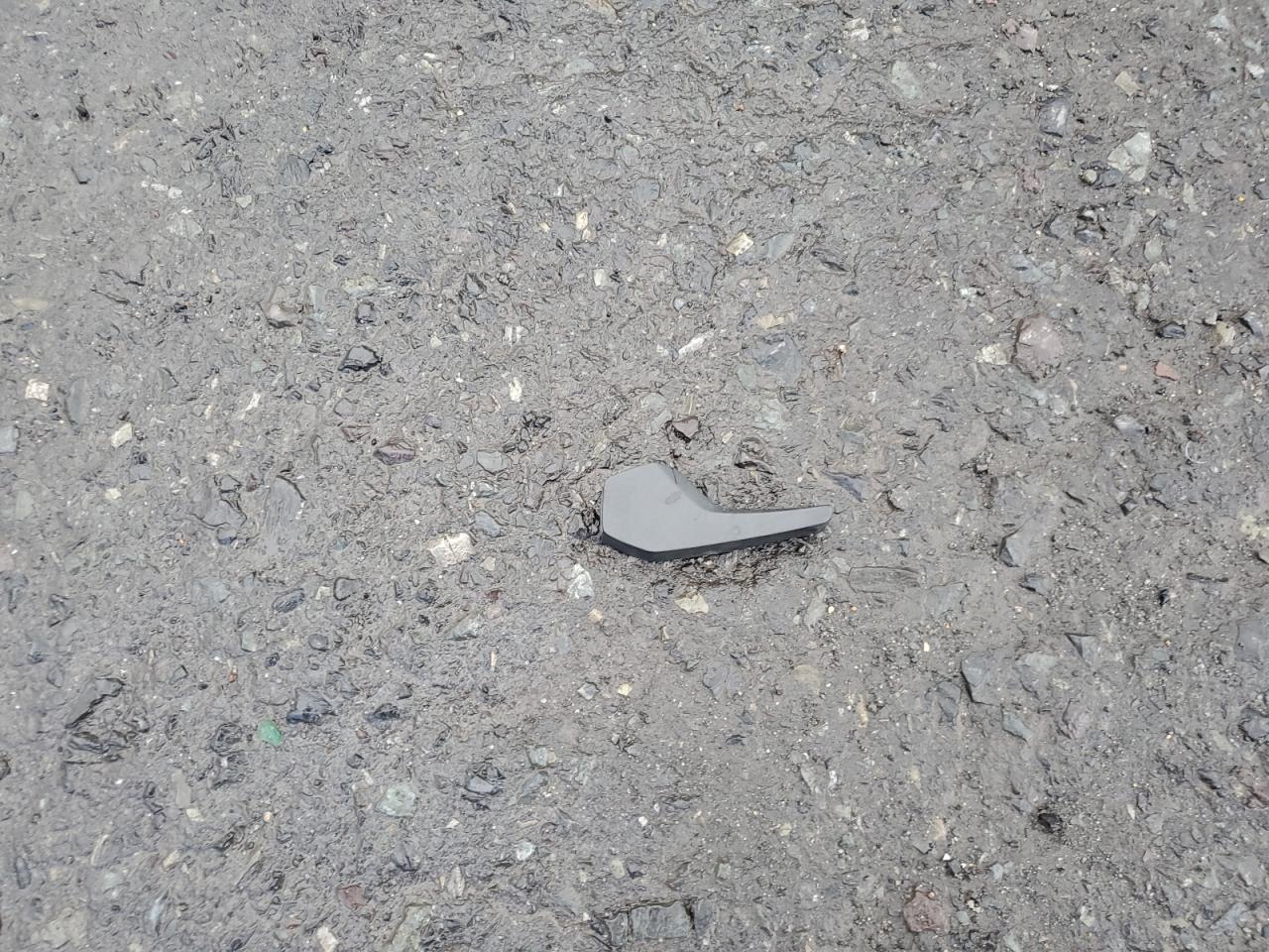 2023 Audi Q3 Premium S Line 45 VIN: WA1BNAFY2J2217997 Lot: 90890835