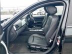 2017 BMW 3 SERIES 320D M SPORT 5DR for sale at Copart CHESTER