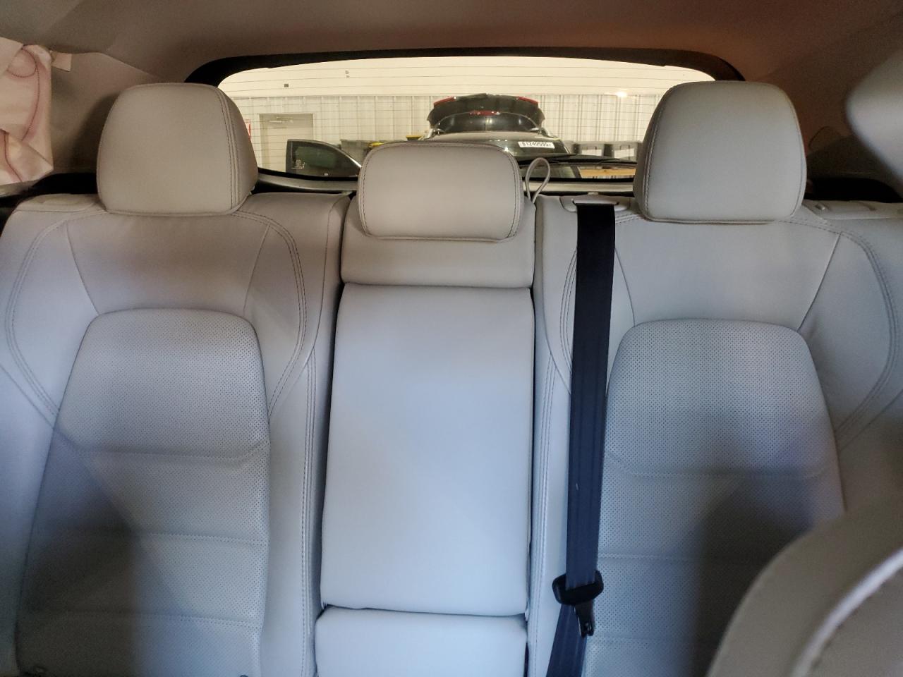 2022 Mazda Cx-5 Premium VIN: JM3KFBDMXN0558789 Lot: 87086405
