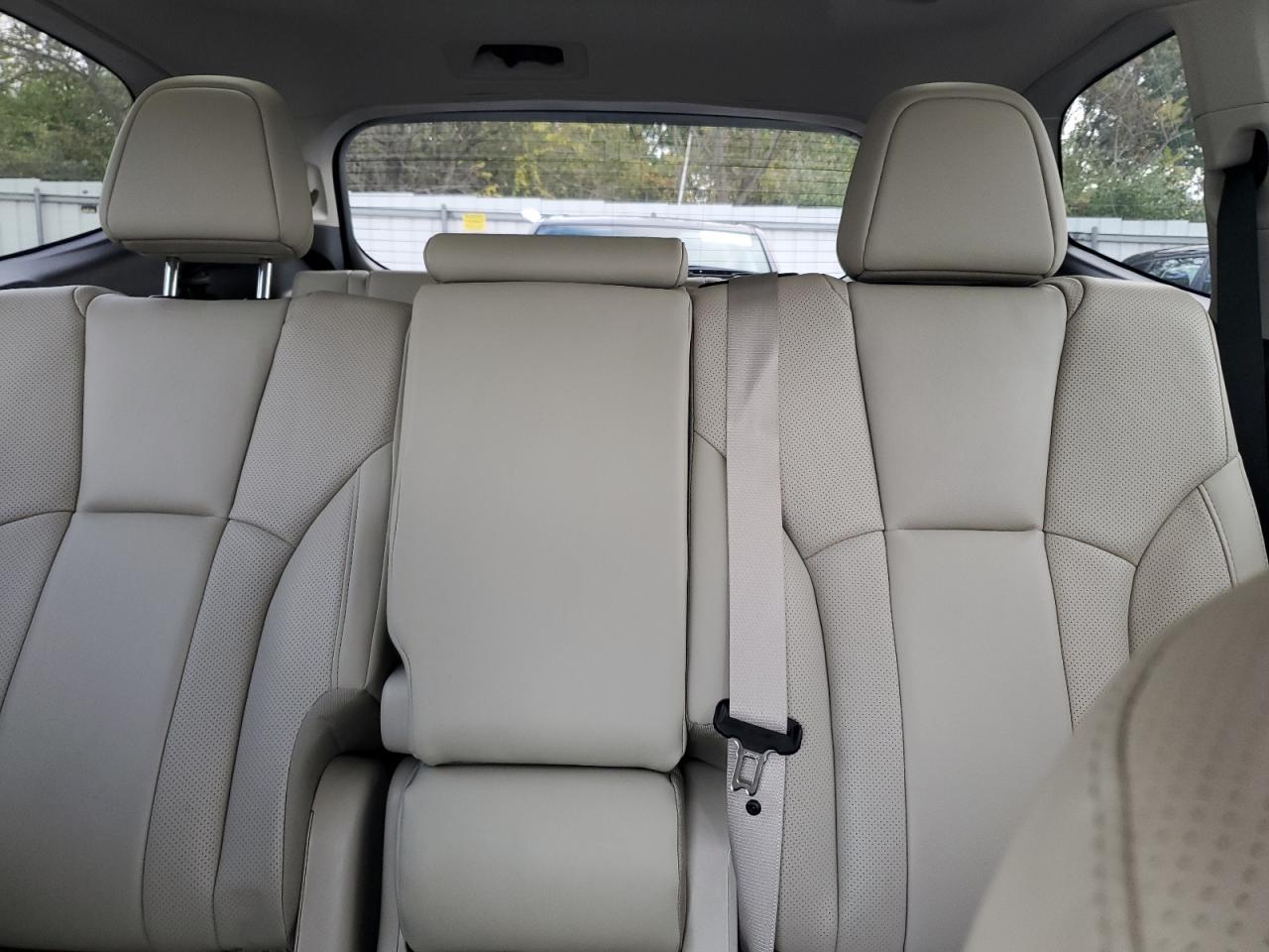 2022 Subaru Ascent Limited VIN: 4S4WMALD5N3430336 Lot: 86465715