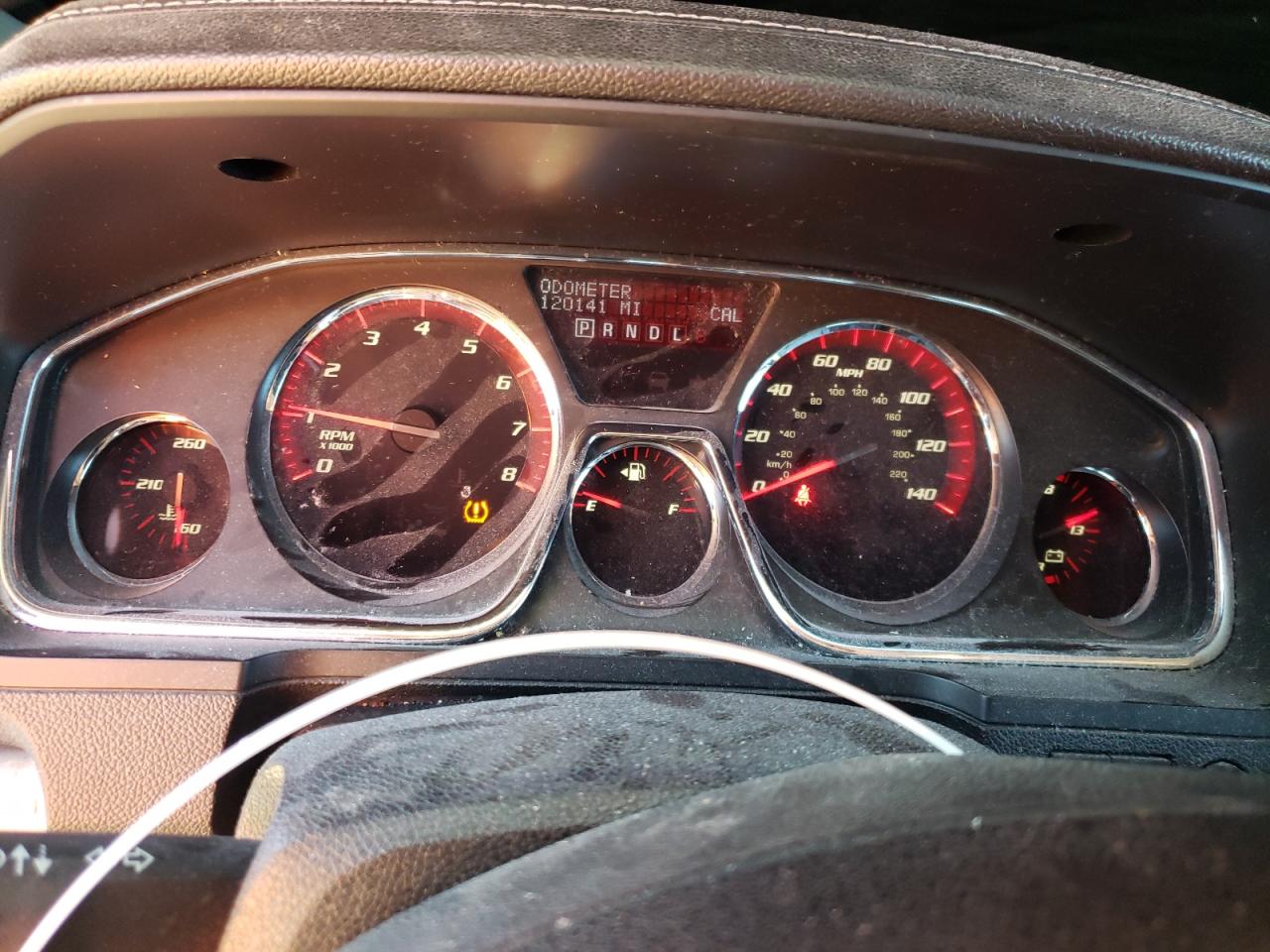 2017 GMC Acadia Limited Slt-2 VIN: 1GKKVSKD3HJ192773 Lot: 82367835