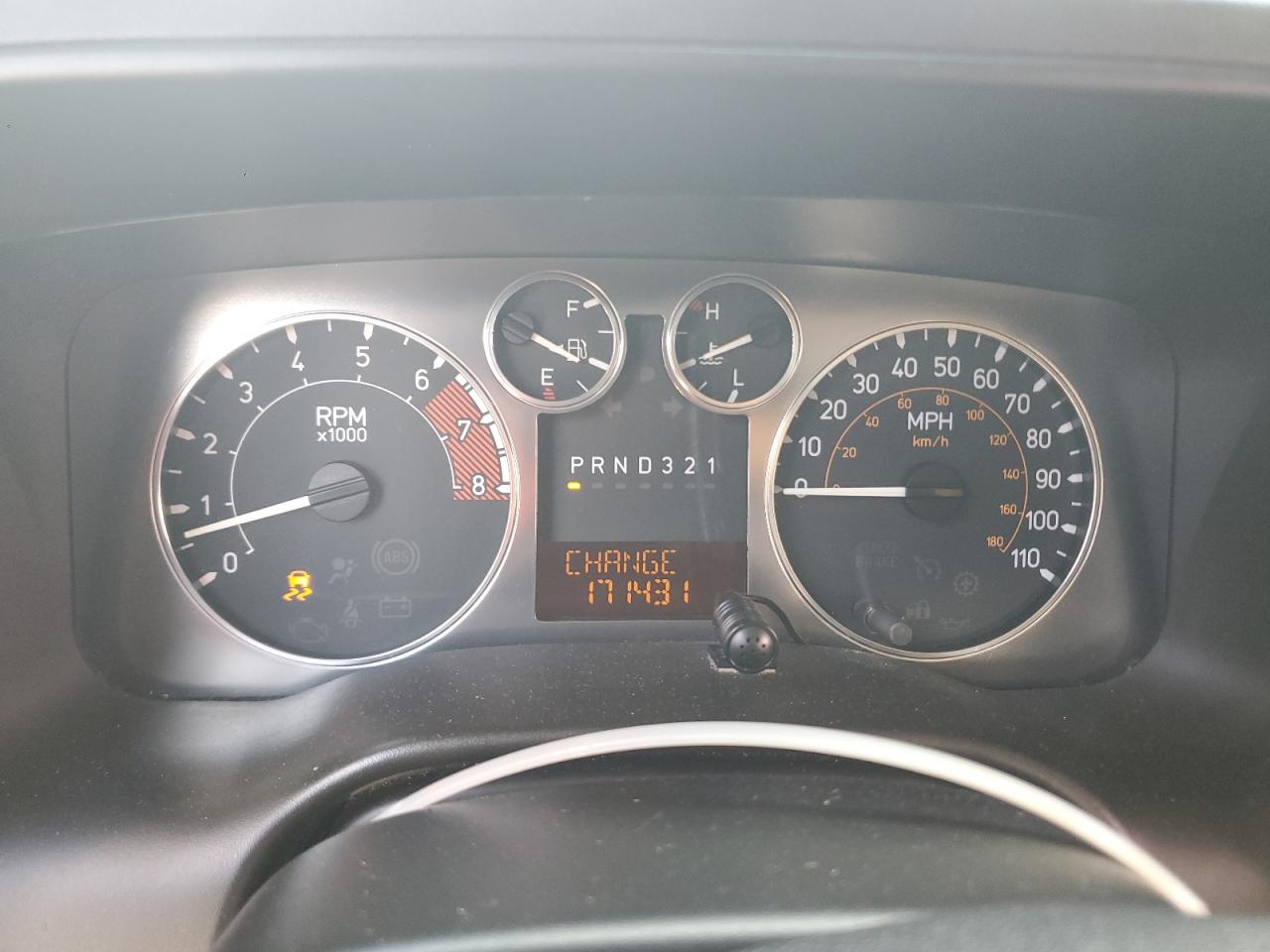 370Z 370Z