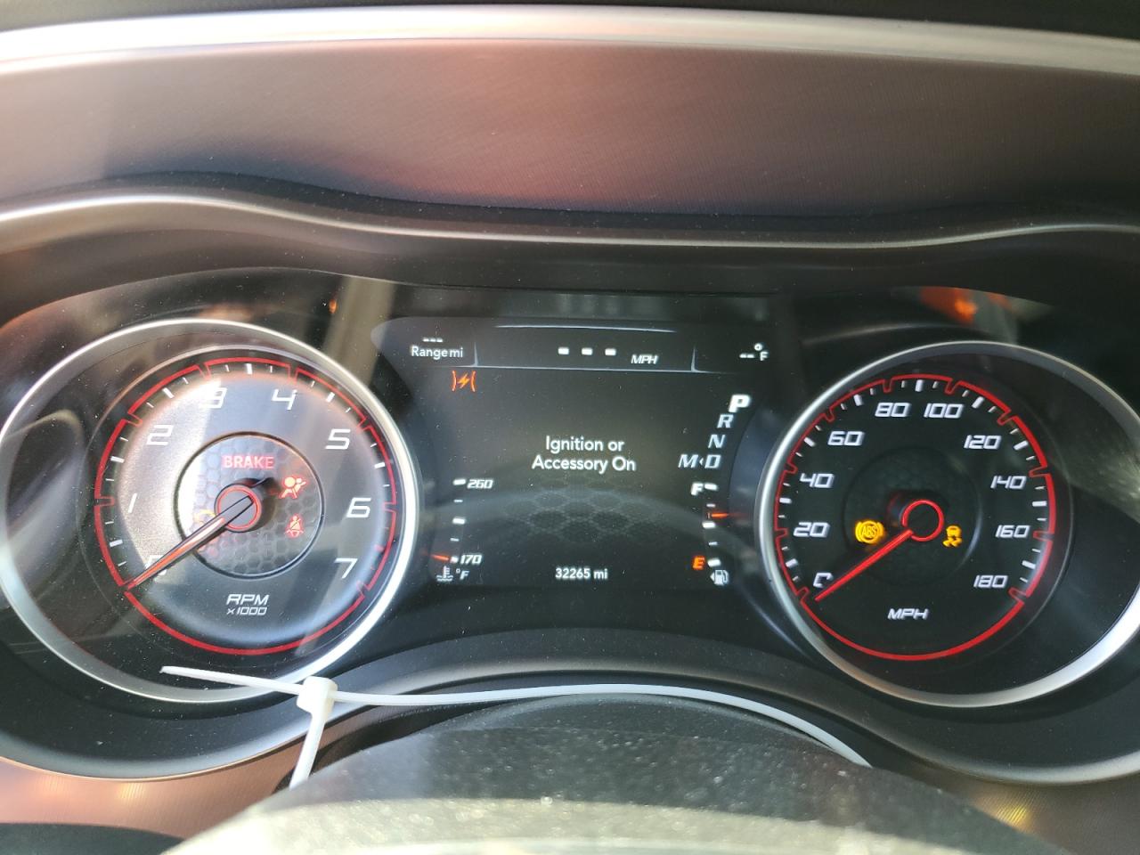 2021 Dodge Charger Scat Pack VIN: 2C3CDXGJ1MH612111 Lot: 82197705