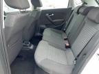 2011 VOLKSWAGEN POLO SE 60 1.2 60 SE 5DR for sale at Copart ST HELENS