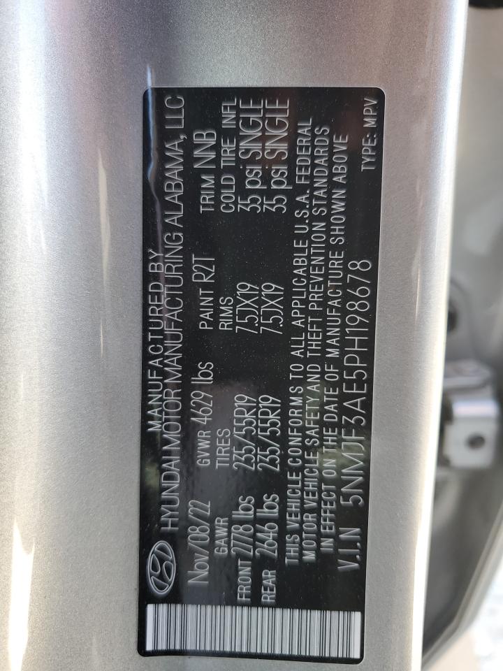 Tucson Tucson