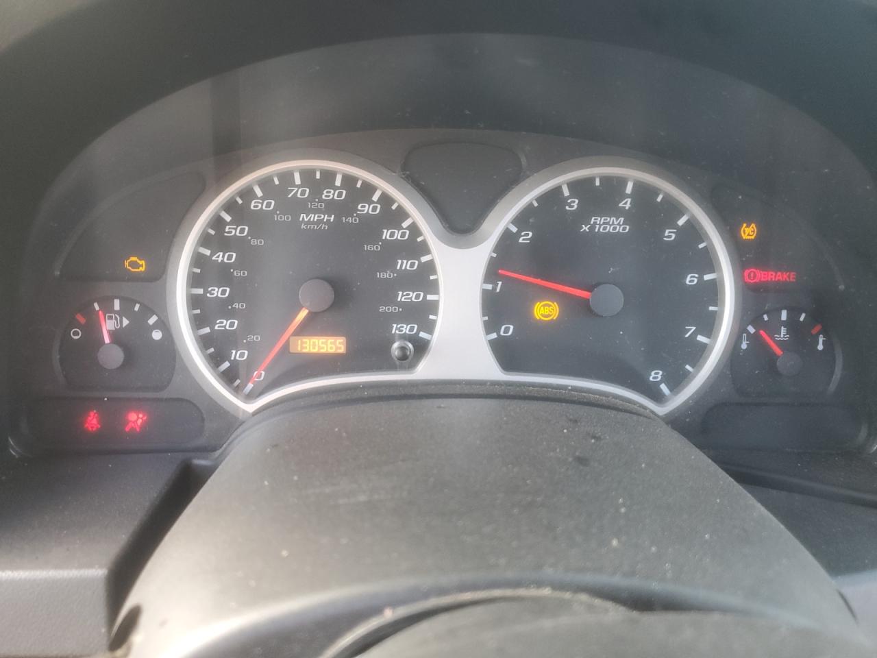 2006 Chevrolet Equinox Lt VIN: 2CNDL63F566013141 Lot: 82360365