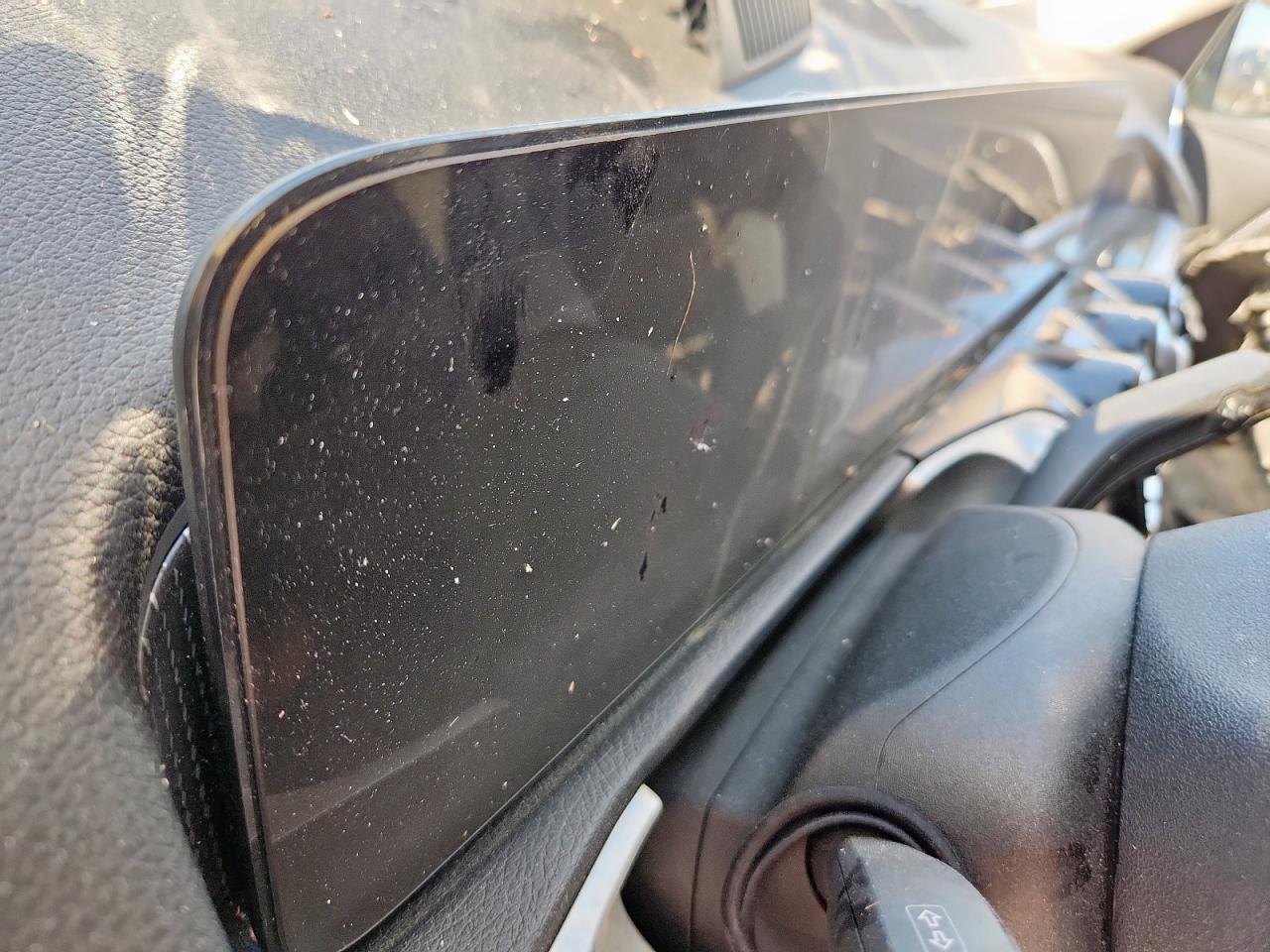 2022 Mercedes-Benz Eqb 300 4Matic VIN: W1N9M0KB9NN009924 Lot: 82268015