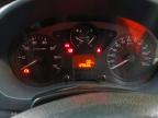 2014 CITROEN DISPATCH 1200 L2H1 EN-RIS  for sale at Copart EAST KILBRIDE