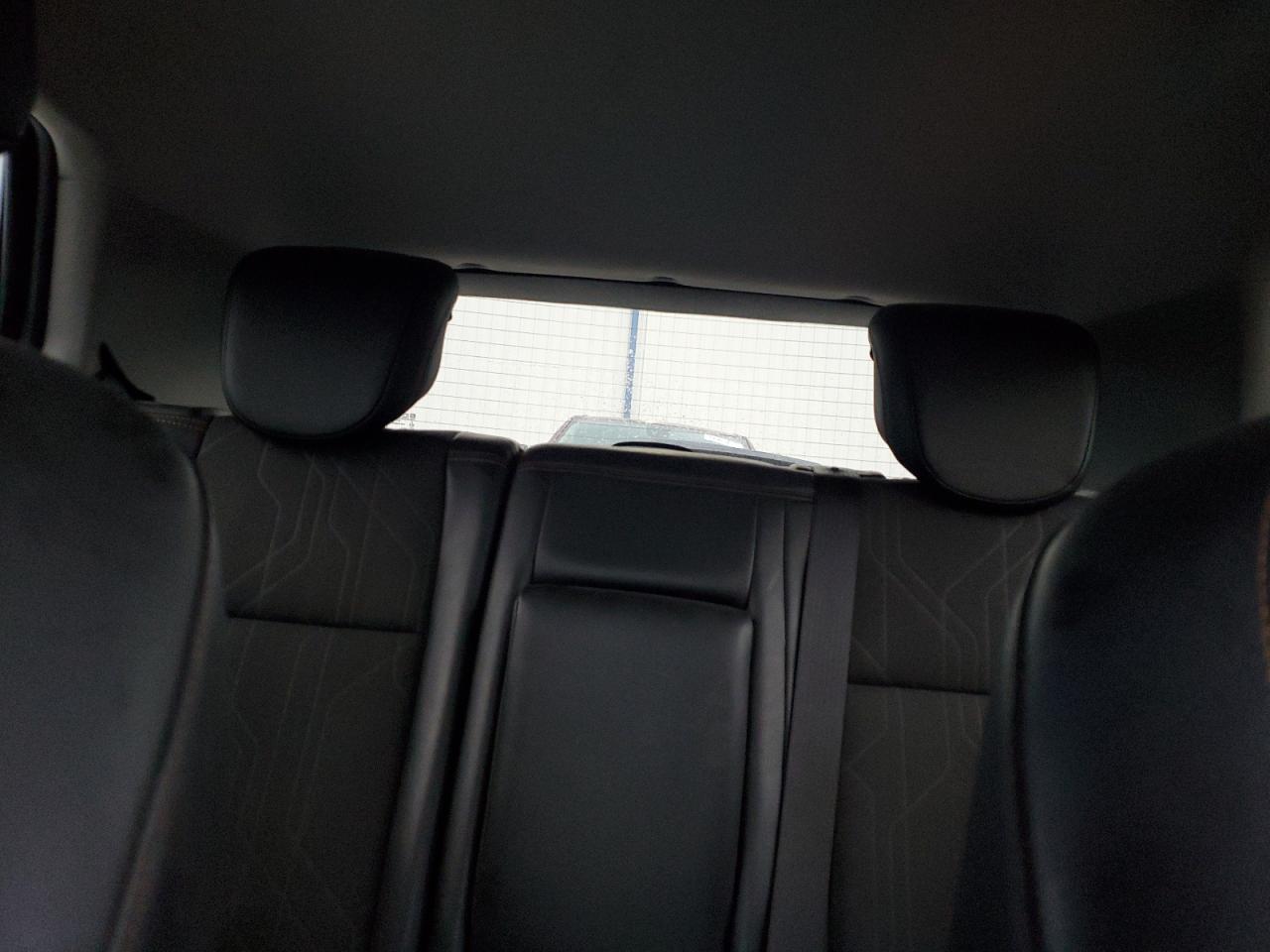 2017 Chevrolet Trax 1Lt VIN: 3GNCJPSB6HL218208 Lot: 85127685