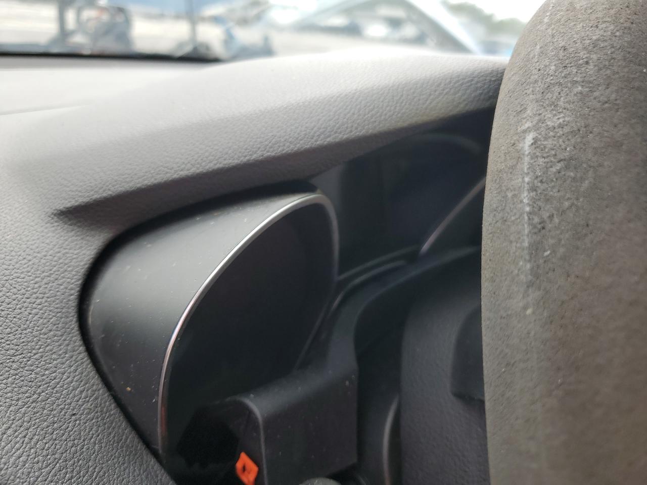 2018 Ford Escape Se VIN: 1FMCU0GD2JUB74930 Lot: 85494855