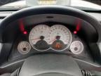 2006 VAUXHALL CORSA SXI TWINPORT  for sale at Copart BELFAST