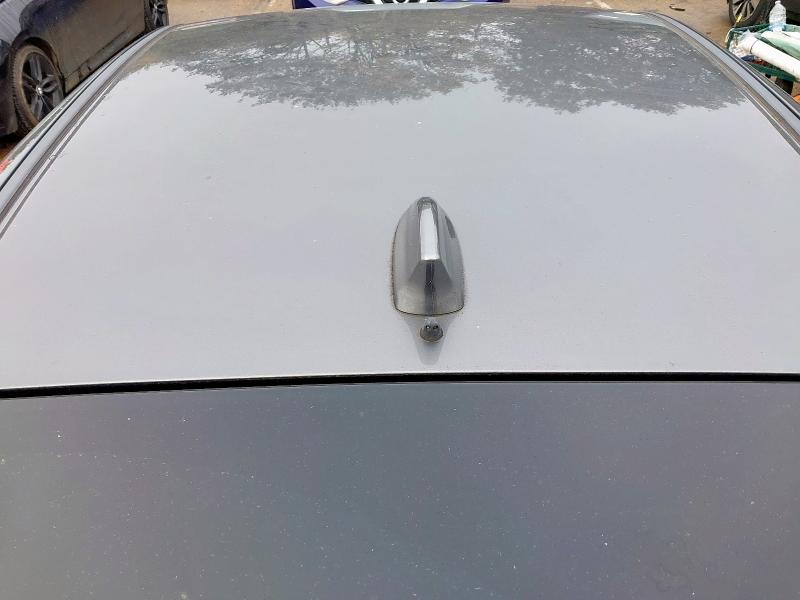 2014 HONDA CIVIC 1.8 I-VTEC SE PLUS 5DR