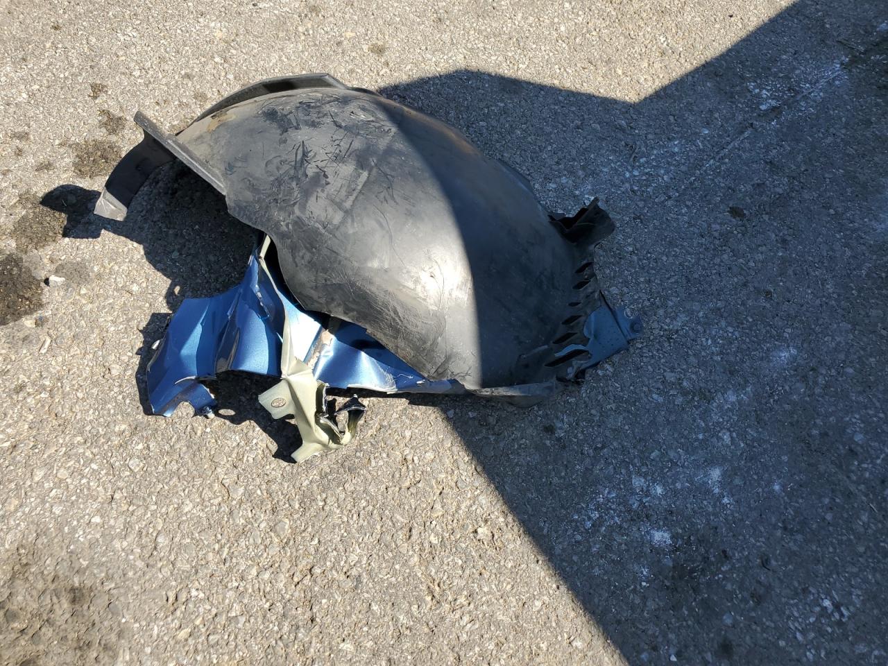 2020 Volkswagen Jetta Sel VIN: 3VWEB7BU7LM043807 Lot: 84476495