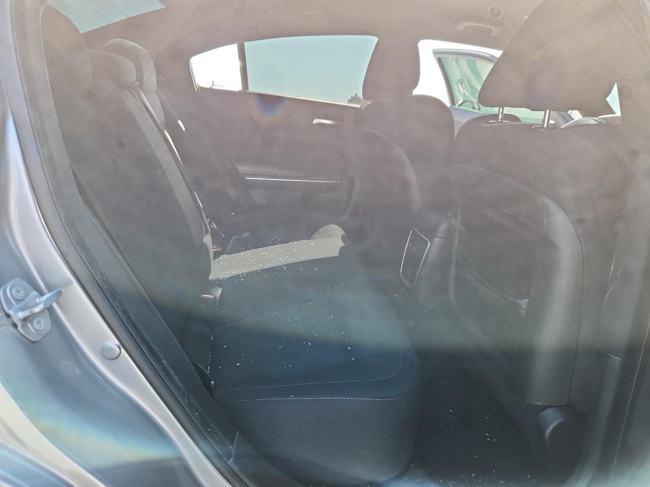 2017 Dodge Charger R/T 392 VIN: 2C3CDXGJ6HH630027 Lot: 85891125