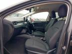 2021 FORD FOCUS ACTIVE EDITION MHEV  for sale at Copart YORK