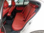 2014 BMW 116I SPORT  for sale at Copart WESTBURY